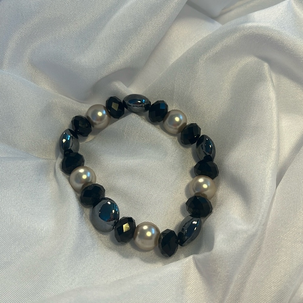 Charming Charlie Bracelet